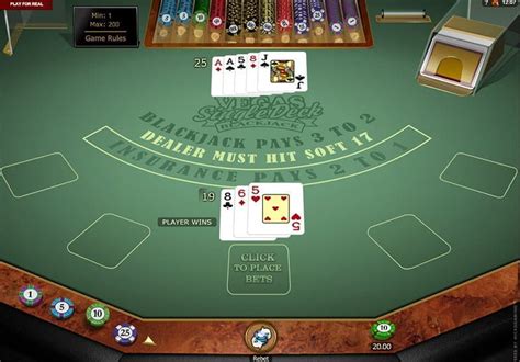 vegas single deck blackjack|Las Vegas 2024 Single Deck Blackjack Minimum Bets .